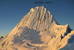 Alpamayo route.jpg