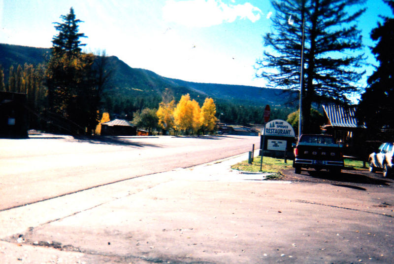 File:Alpine, Az..jpg