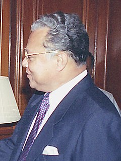 Altaf Hossain Chowdhury Bangladeshi politician