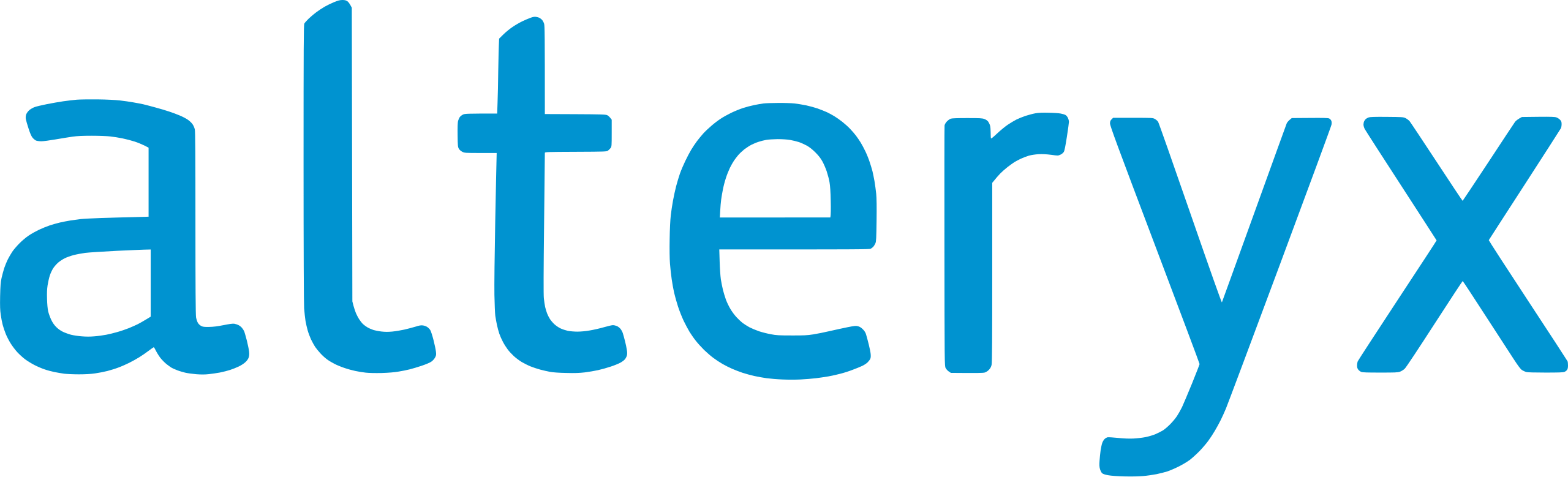 File:Alteryx logo.svg - Wikimedia Commons