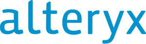 Alteryx