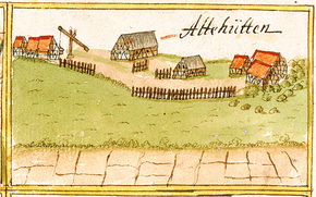Althütte, Andreas Kieser.png