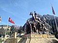 Amasya