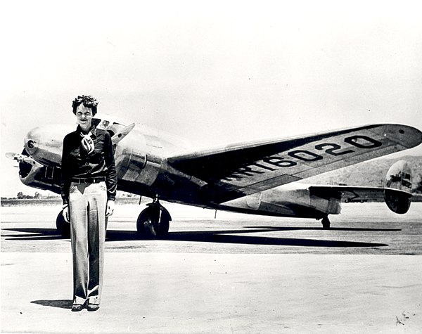 Amelia Earhart - GPN-2002-000211.jpg