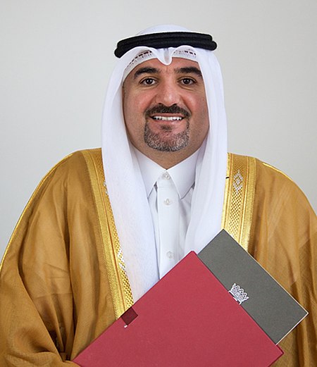 Amir al-Dandal.jpg