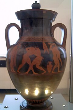 Amphora by Andokides Antikensammlung Berlin.jpg