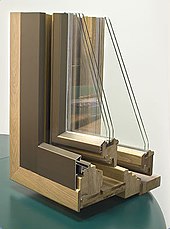 Insulated glazing provides noise mitigation Amtek 2block2.jpg