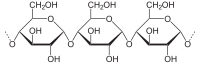 Amiloză3.svg