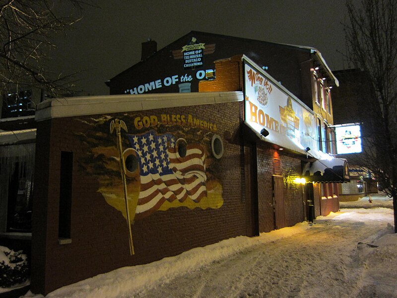File:Anchor Bar (Buffalo, New York) 002.jpg