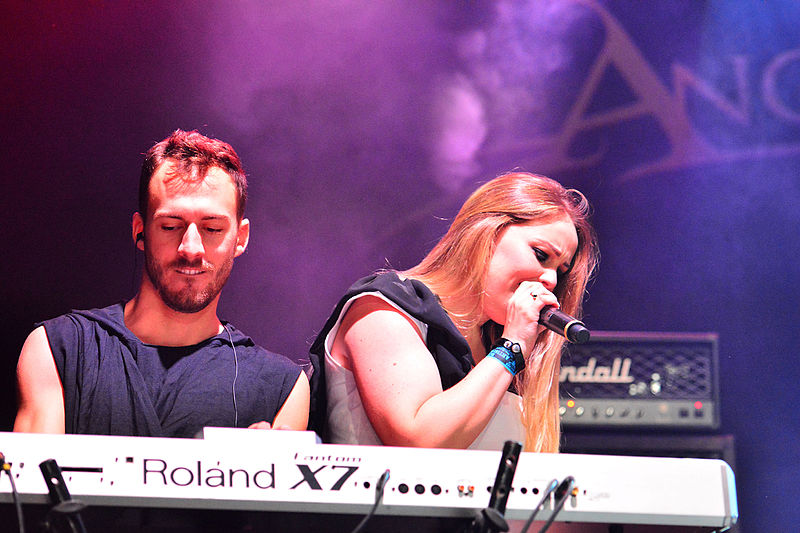 File:Ancient Bards – Wacken Open Air 2015 07.jpg