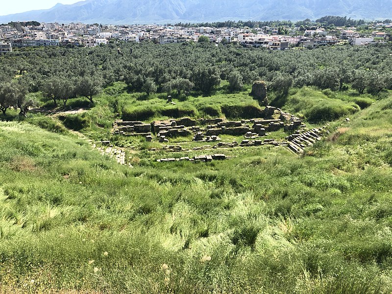 File:Ancient theatre of Sparta 01.jpg