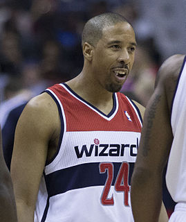 <span class="mw-page-title-main">Andre Miller</span> American basketball player (born 1976)