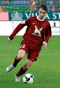 Andrei Gorbanets 2009.jpg