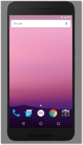Android 7.0 Emulator (Nexus 6P).png