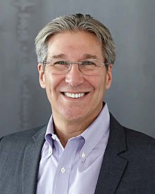 Andy Cohen Co CEO Gensler.jpg