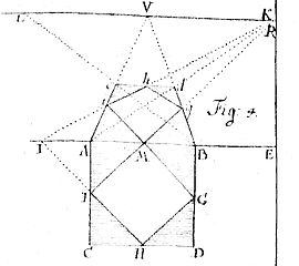 Anfangsgründe der Mathematik II b A 017 004.jpg