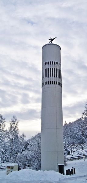 File:Angel-Freudenberg-085.jpg