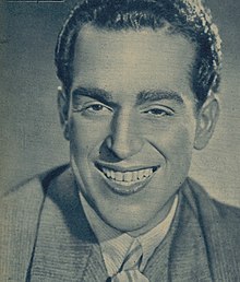 Angelo di Andres.jpg