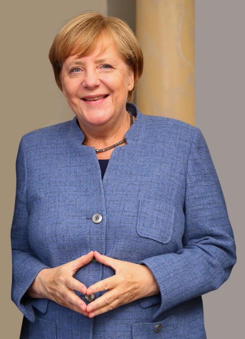 Merkel