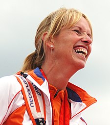 Anky van Grunsven (NED) 2008.jpg