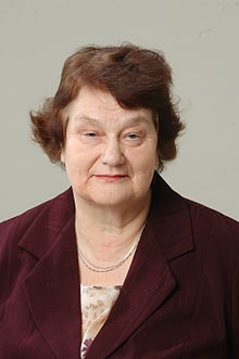 Anna Seile saeima.jpg