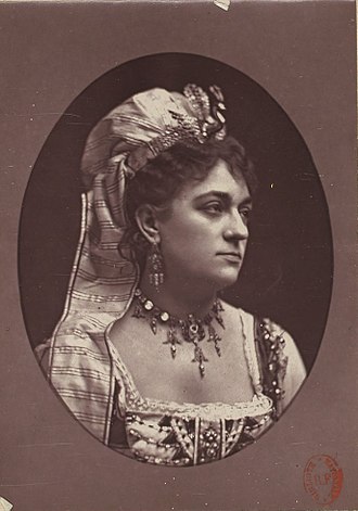 Anna Van Ghell Anna Van Ghell.jpg