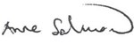 Anne Salmond signature.jpg