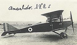 Ansaldo S.V.A.5.jpg