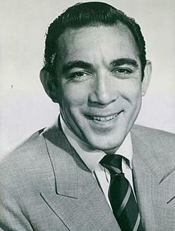Anthony Quinn publicity photo unknown date (cropped).jpg