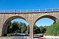 Antiga Ponte Ferroviária de Forno Ferreiro - Portugal (51186329578).jpg