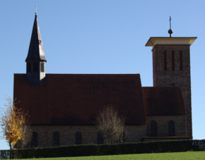 Antrifttal Seibelsdorf Kirche.png
