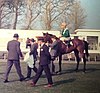 Apalacz (Lester Piggott) .jpg