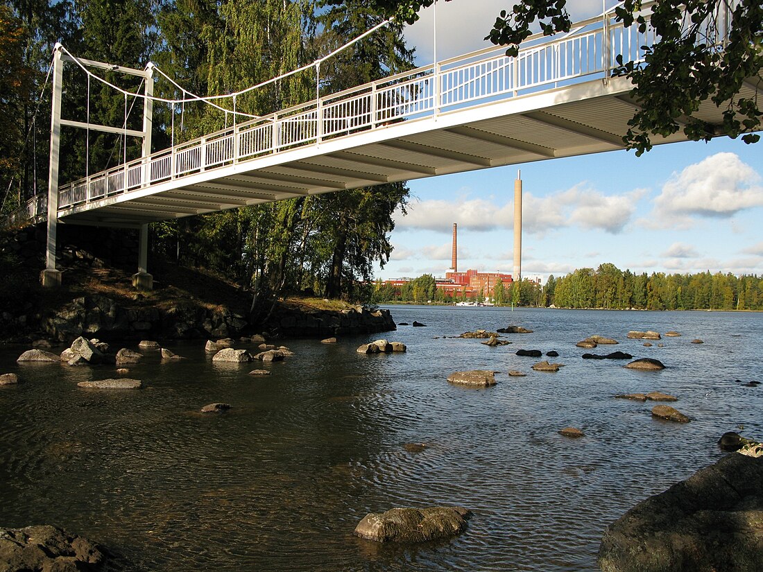 Apianlahti