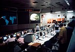 Thumbnail for File:Apollo 16, Mission Control - Flickr - NASA on The Commons.jpg