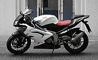 Aprilia RS125 L-side.jpg