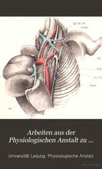 Миниатюра для Файл:Arbeiten aus der Physiologischen Anstalt zu Leipzig (IA bub gb P wEAAAAQAAJ).pdf