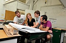 Architecture Students (5118908560).jpg