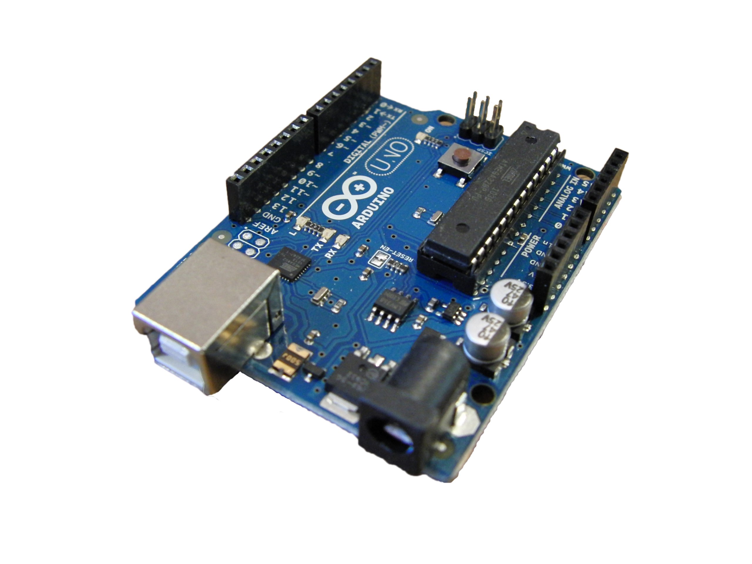 File:Arduino-uno-perspective-whitw.jpg - Wikipedia