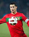 Argentine - Portugal - Cristiano Ronaldo-2.jpg