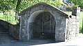 wikimedia_commons=File:Armeno Cappella 01.jpg