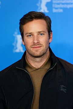 Armie Hammer Call Me By Your Name Photo Call Berlinale 2017.jpg