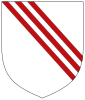 wapenschild