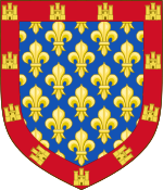 Arms of Charles dAnjou.svg
