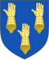 Bras de Vane.svg