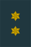 Army-BEL-OF-01a.svg