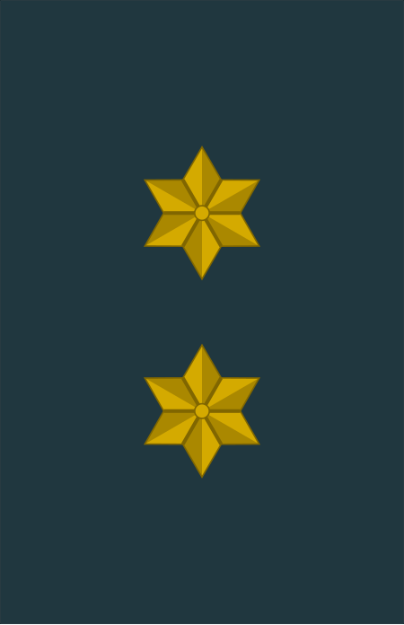 Tập_tin:Army-BEL-OF-01a.svg