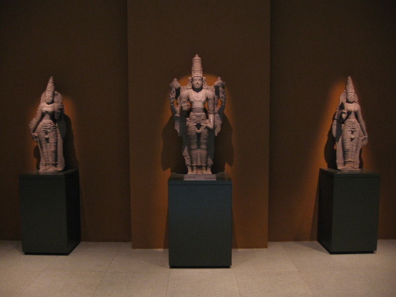 File:Asian Civilisations Museum, Empress Place 21, Aug 06.JPG