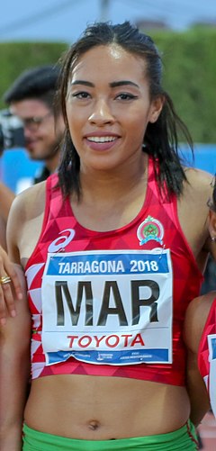 Assia Raziki 2018 (cropped).jpg