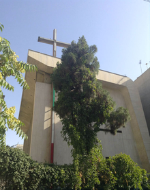 Assyrian-church-tuma.png