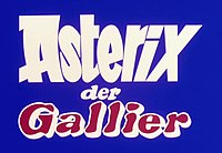 Asterix der Gallier.jpg